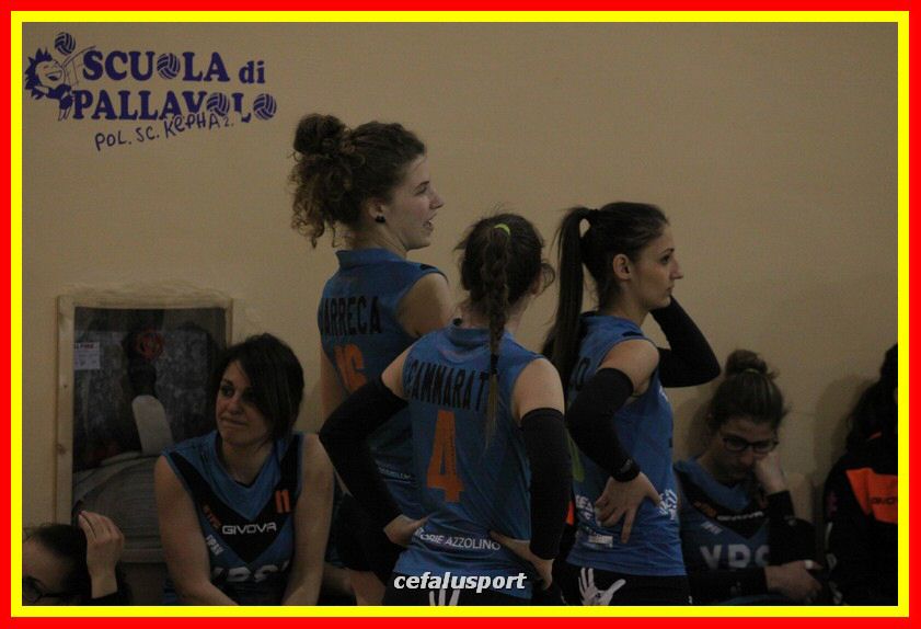 170307 Ypsivolley 322_tn.jpg